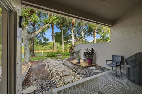 Tiny photo for 5673 NW 117th Avenue, Coral Springs, FL 33076 (MLS # B26041981)