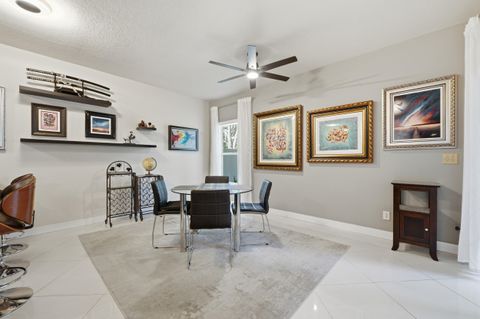 Tiny photo for 5673 NW 117th Avenue, Coral Springs, FL 33076 (MLS # B26041981)