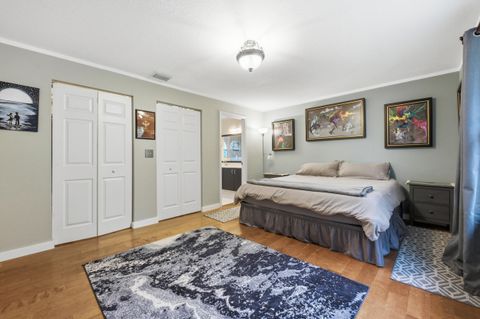 Tiny photo for 5673 NW 117th Avenue, Coral Springs, FL 33076 (MLS # B26041981)