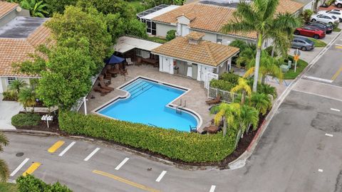 Tiny photo for 5673 NW 117th Avenue, Coral Springs, FL 33076 (MLS # B26041981)