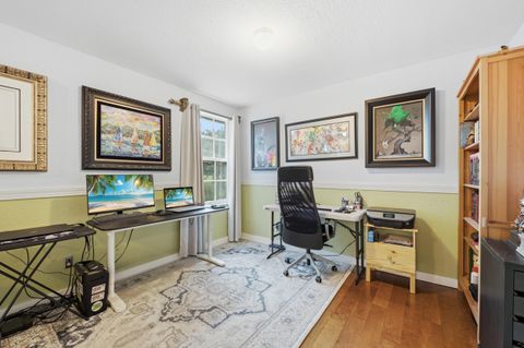 Tiny photo for 5673 NW 117th Avenue, Coral Springs, FL 33076 (MLS # B26041981)