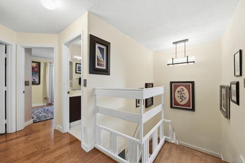 Tiny photo for 5673 NW 117th Avenue, Coral Springs, FL 33076 (MLS # B26041981)