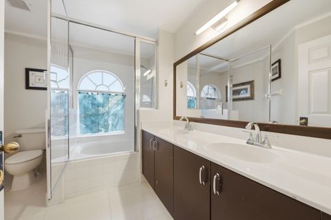 Tiny photo for 5673 NW 117th Avenue, Coral Springs, FL 33076 (MLS # B26041981)