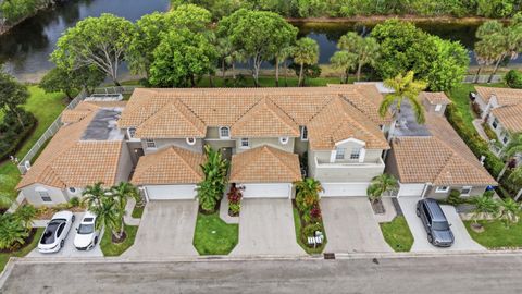 Tiny photo for 5673 NW 117th Avenue, Coral Springs, FL 33076 (MLS # B26041981)