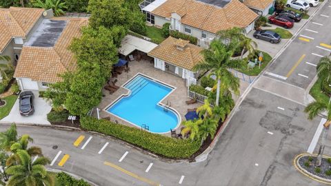 Tiny photo for 5673 NW 117th Avenue, Coral Springs, FL 33076 (MLS # B26041981)