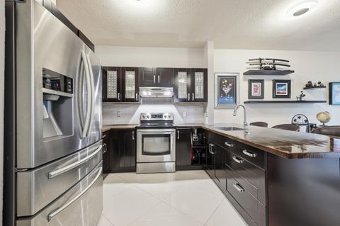 Tiny photo for 5673 NW 117th Avenue, Coral Springs, FL 33076 (MLS # B26041981)
