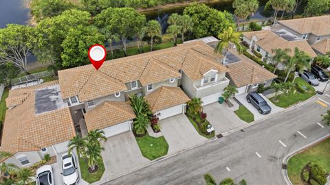 Tiny photo for 5673 NW 117th Avenue, Coral Springs, FL 33076 (MLS # B26041981)