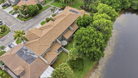 Tiny photo for 5673 NW 117th Avenue, Coral Springs, FL 33076 (MLS # B26041981)