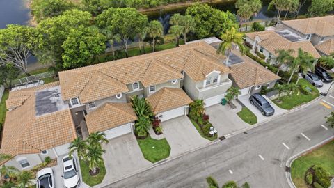 Tiny photo for 5673 NW 117th Avenue, Coral Springs, FL 33076 (MLS # B26041981)