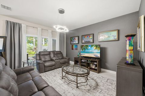 Tiny photo for 5673 NW 117th Avenue, Coral Springs, FL 33076 (MLS # B26041981)