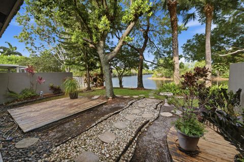 Tiny photo for 5673 NW 117th Avenue, Coral Springs, FL 33076 (MLS # B26041981)