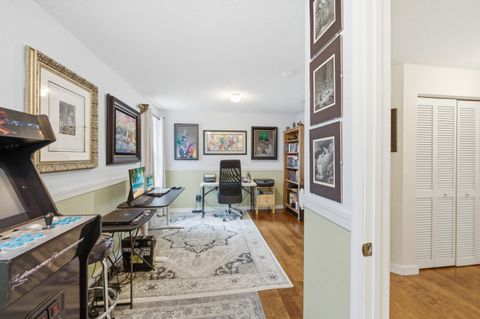 Tiny photo for 5673 NW 117th Avenue, Coral Springs, FL 33076 (MLS # B26041981)