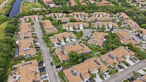 Tiny photo for 5673 NW 117th Avenue, Coral Springs, FL 33076 (MLS # B26041981)