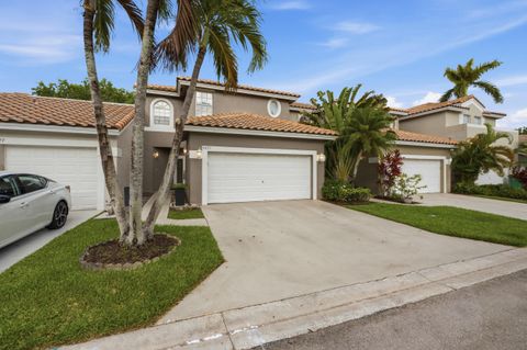 Tiny photo for 5673 NW 117th Avenue, Coral Springs, FL 33076 (MLS # B26041981)