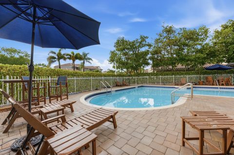 Tiny photo for 5673 NW 117th Avenue, Coral Springs, FL 33076 (MLS # B26041981)