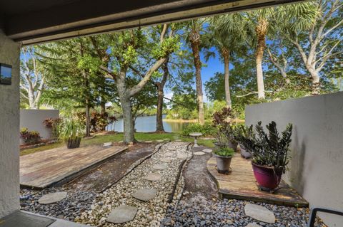 Tiny photo for 5673 NW 117th Avenue, Coral Springs, FL 33076 (MLS # B26041981)