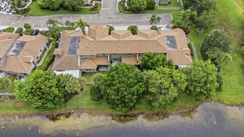 Tiny photo for 5673 NW 117th Avenue, Coral Springs, FL 33076 (MLS # B26041981)