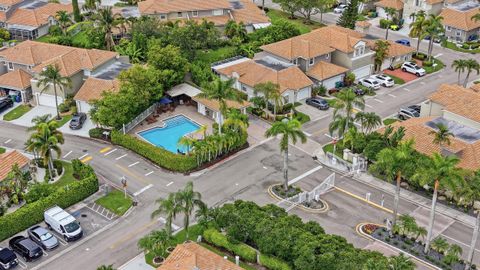 Tiny photo for 5673 NW 117th Avenue, Coral Springs, FL 33076 (MLS # B26041981)