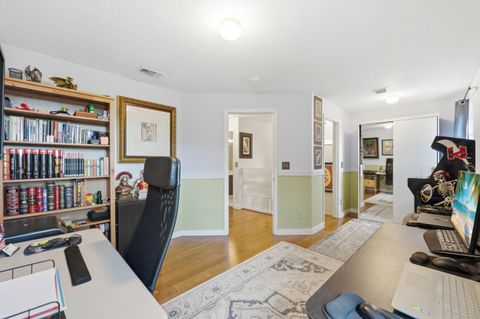 Tiny photo for 5673 NW 117th Avenue, Coral Springs, FL 33076 (MLS # B26041981)
