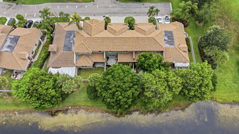 Tiny photo for 5673 NW 117th Avenue, Coral Springs, FL 33076 (MLS # B26041981)