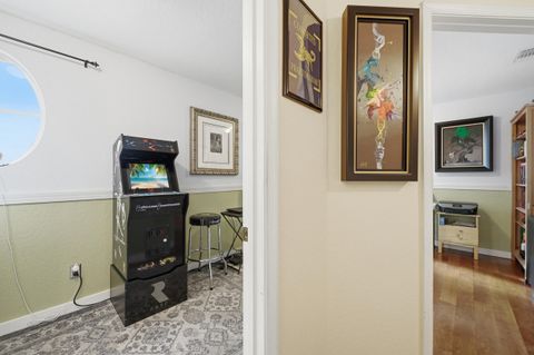 Tiny photo for 5673 NW 117th Avenue, Coral Springs, FL 33076 (MLS # B26041981)