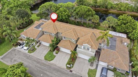 Tiny photo for 5673 NW 117th Avenue, Coral Springs, FL 33076 (MLS # B26041981)
