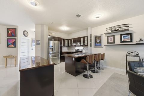 Tiny photo for 5673 NW 117th Avenue, Coral Springs, FL 33076 (MLS # B26041981)