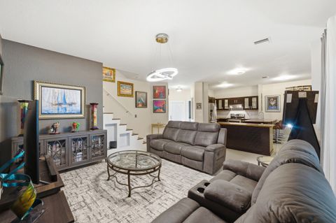Tiny photo for 5673 NW 117th Avenue, Coral Springs, FL 33076 (MLS # B26041981)