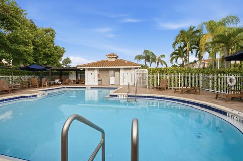 Tiny photo for 5673 NW 117th Avenue, Coral Springs, FL 33076 (MLS # B26041981)