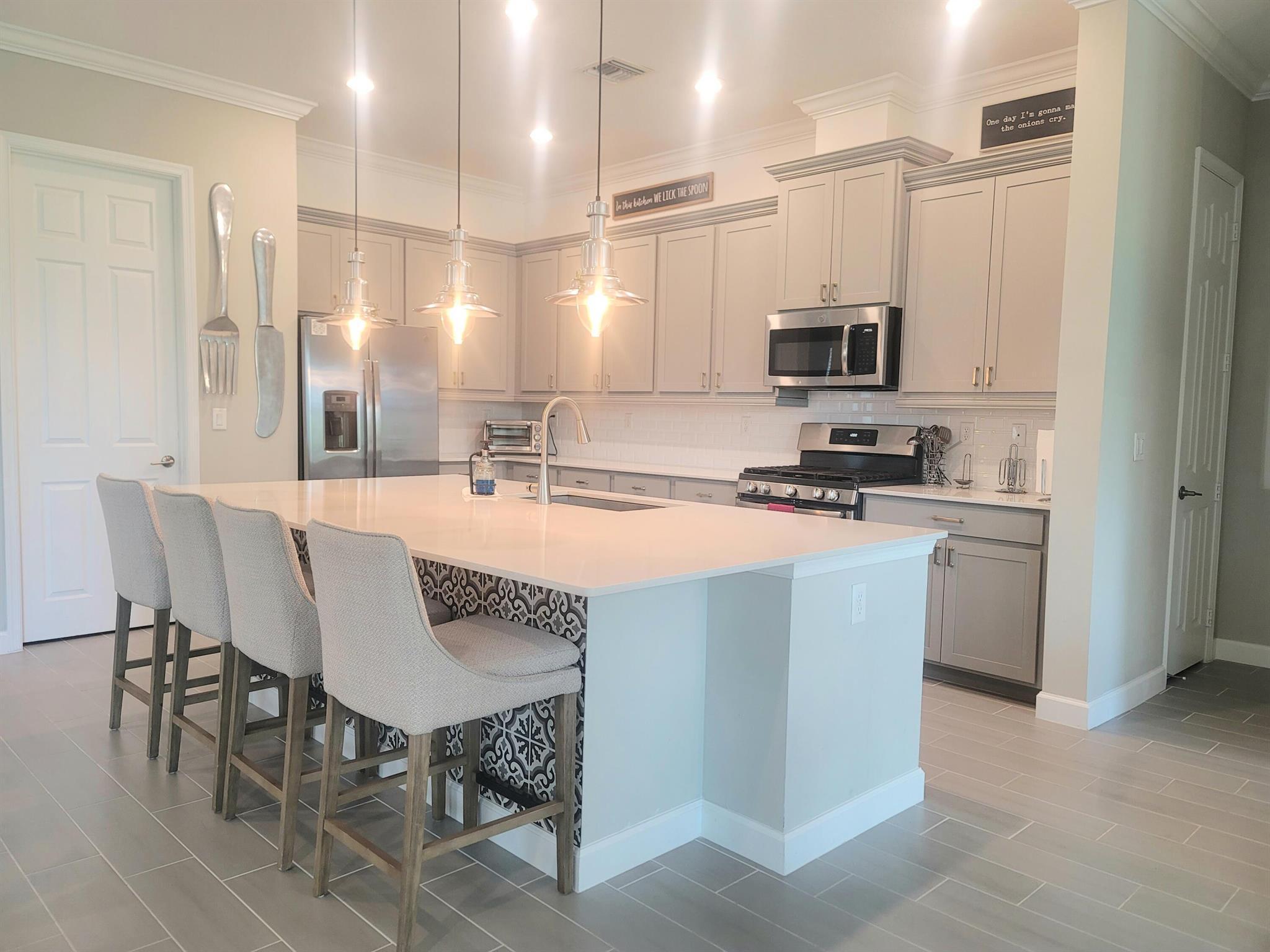 ARDEN PUD POD A WEST & PO - Residential Lease