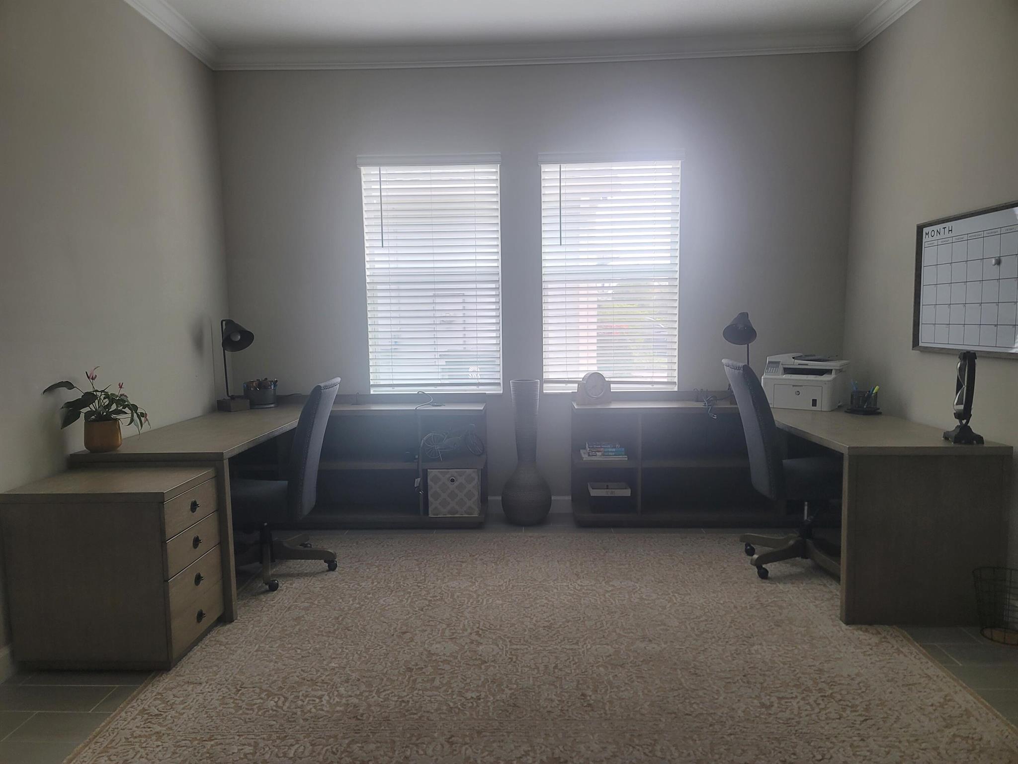 ARDEN PUD POD A WEST & PO - Residential Lease
