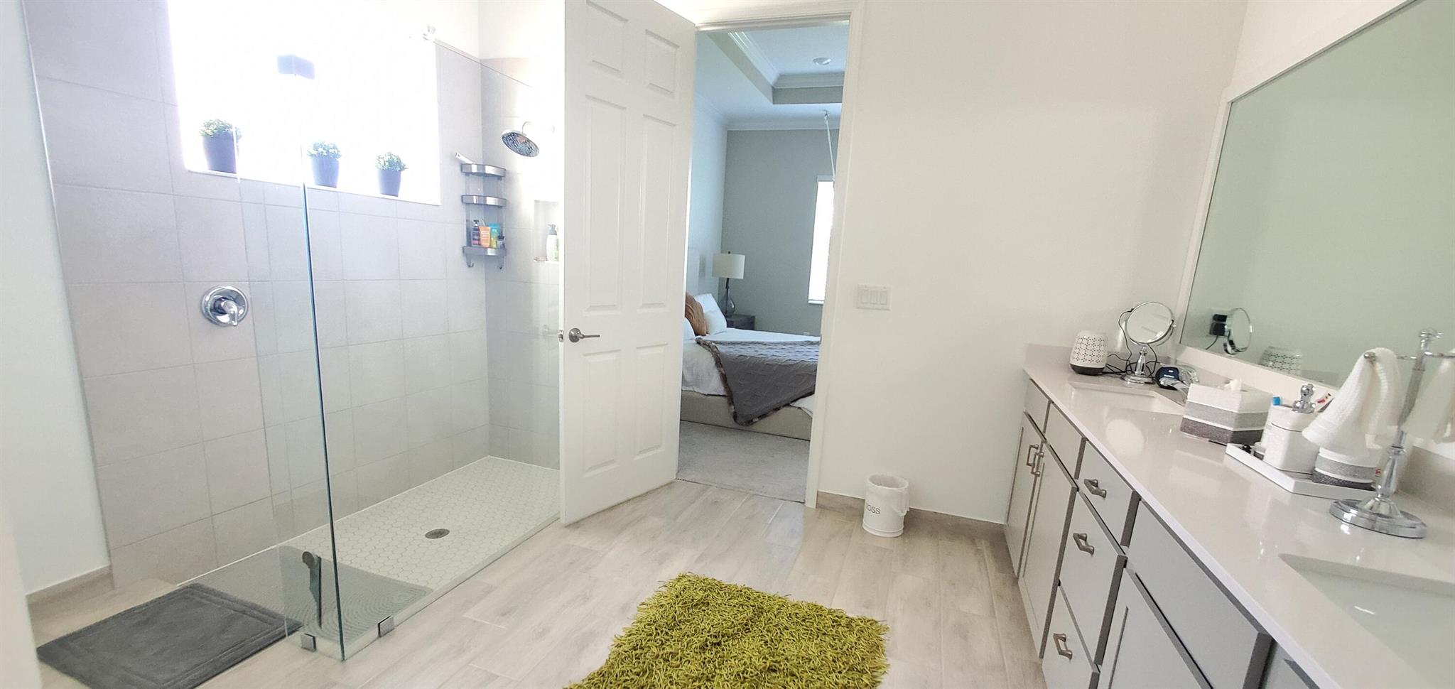 ARDEN PUD POD A WEST & PO - Residential Lease