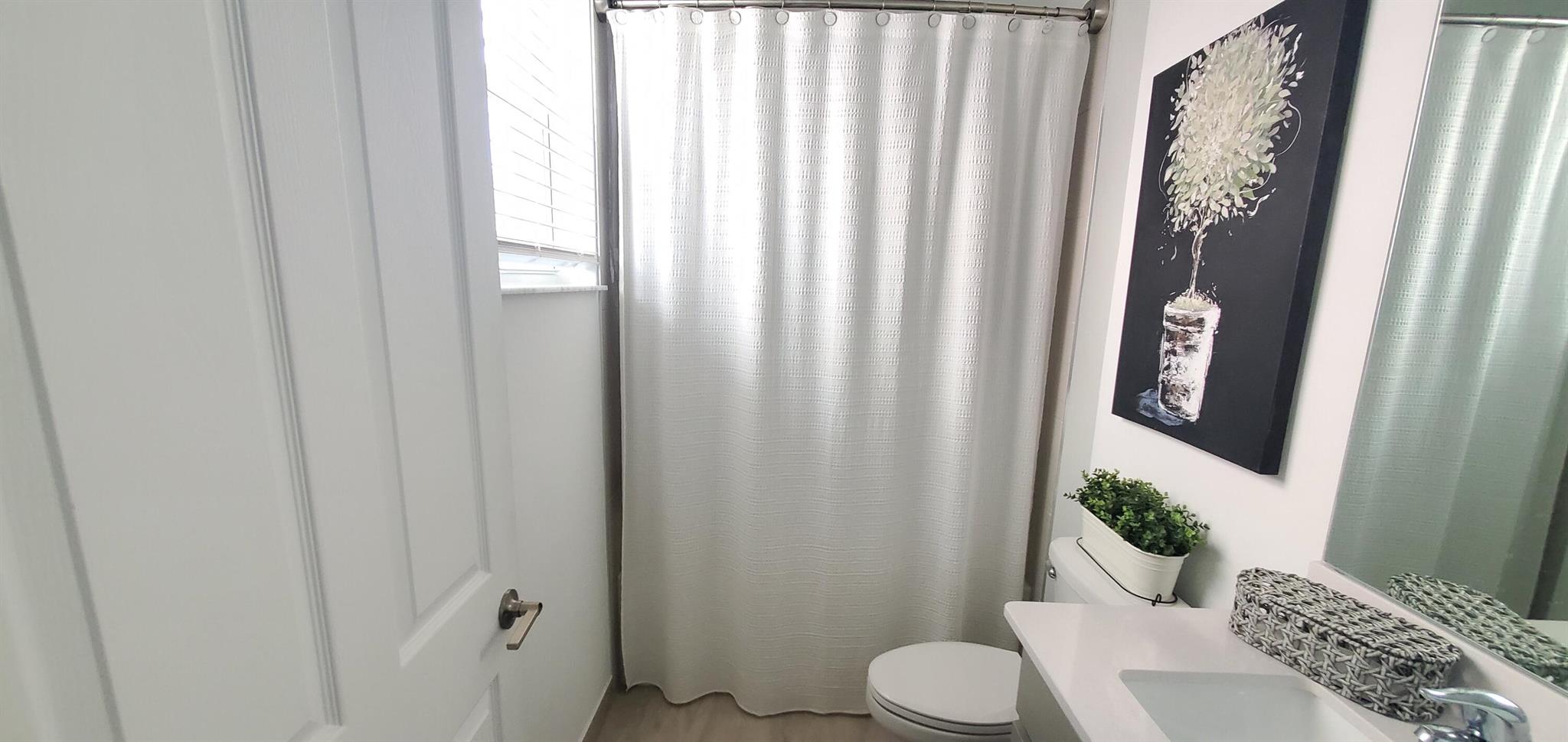ARDEN PUD POD A WEST & PO - Residential Lease