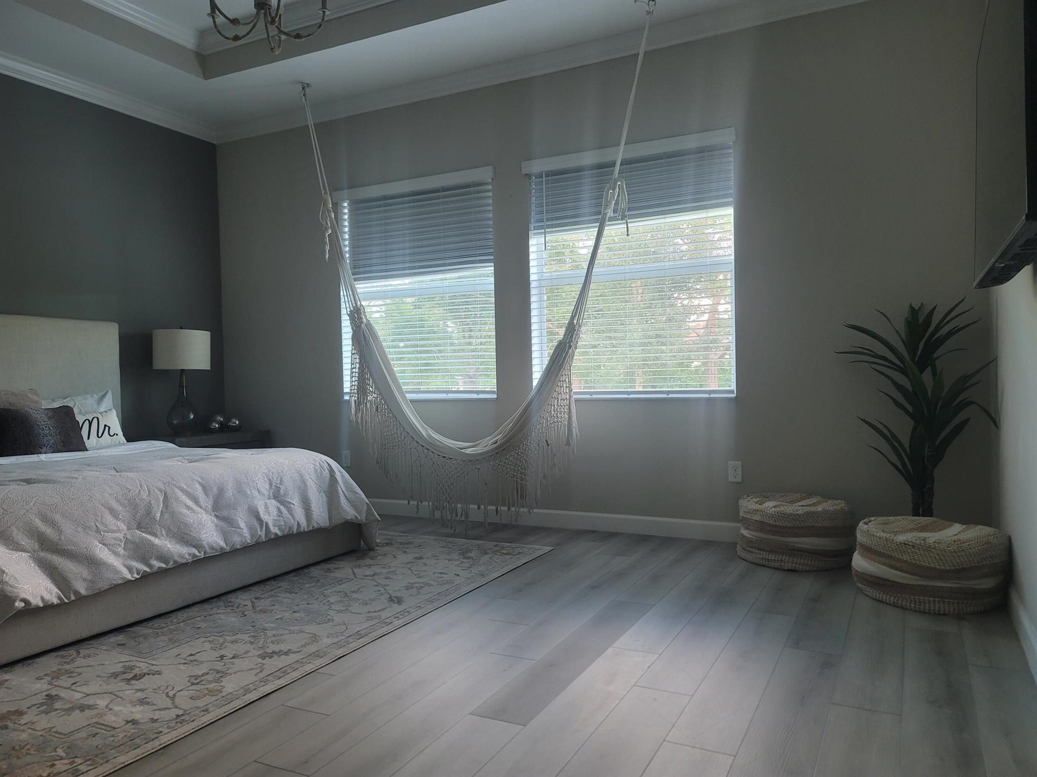 ARDEN PUD POD A WEST & PO - Residential Lease