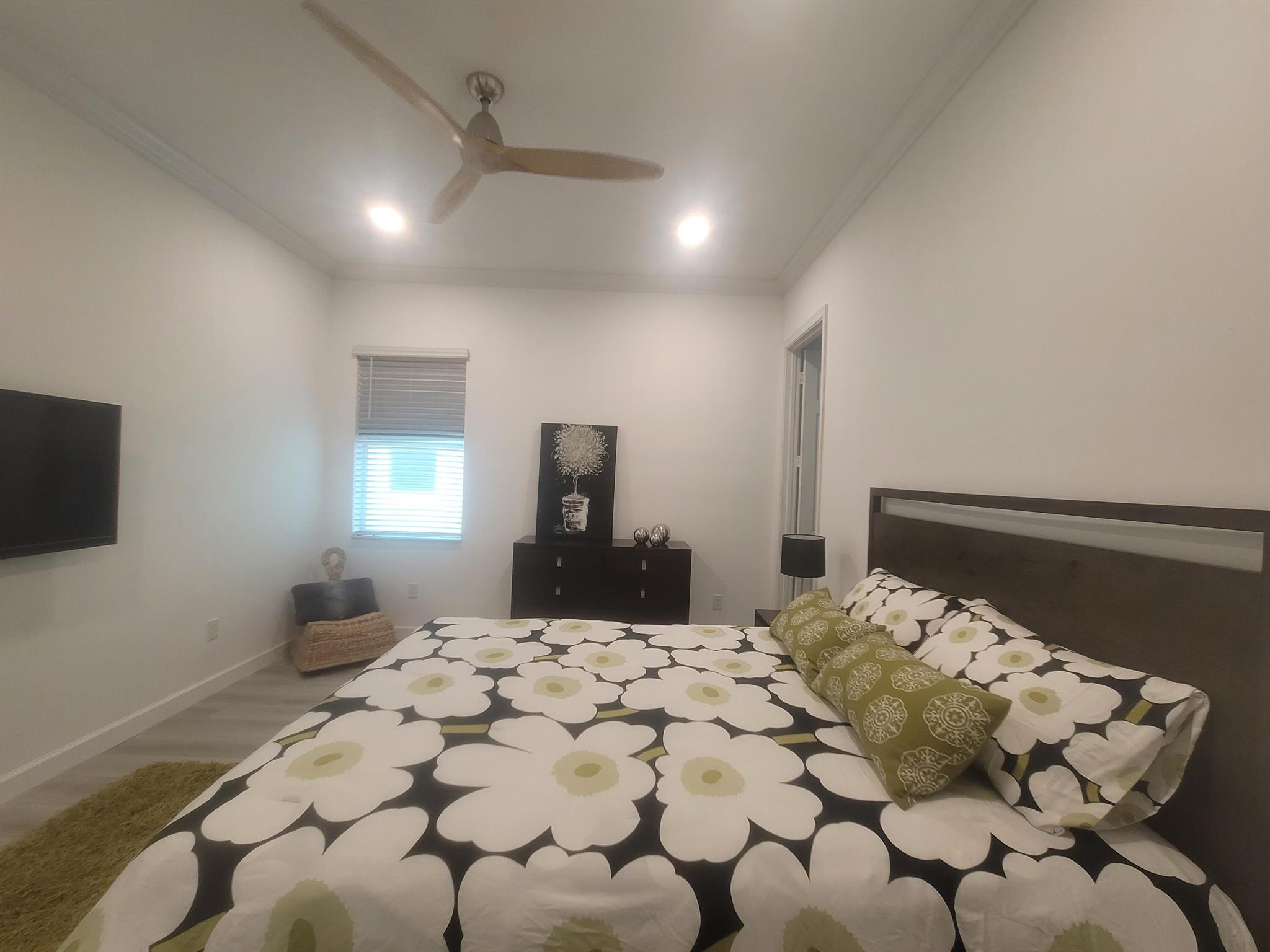 ARDEN PUD POD A WEST & PO - Residential Lease
