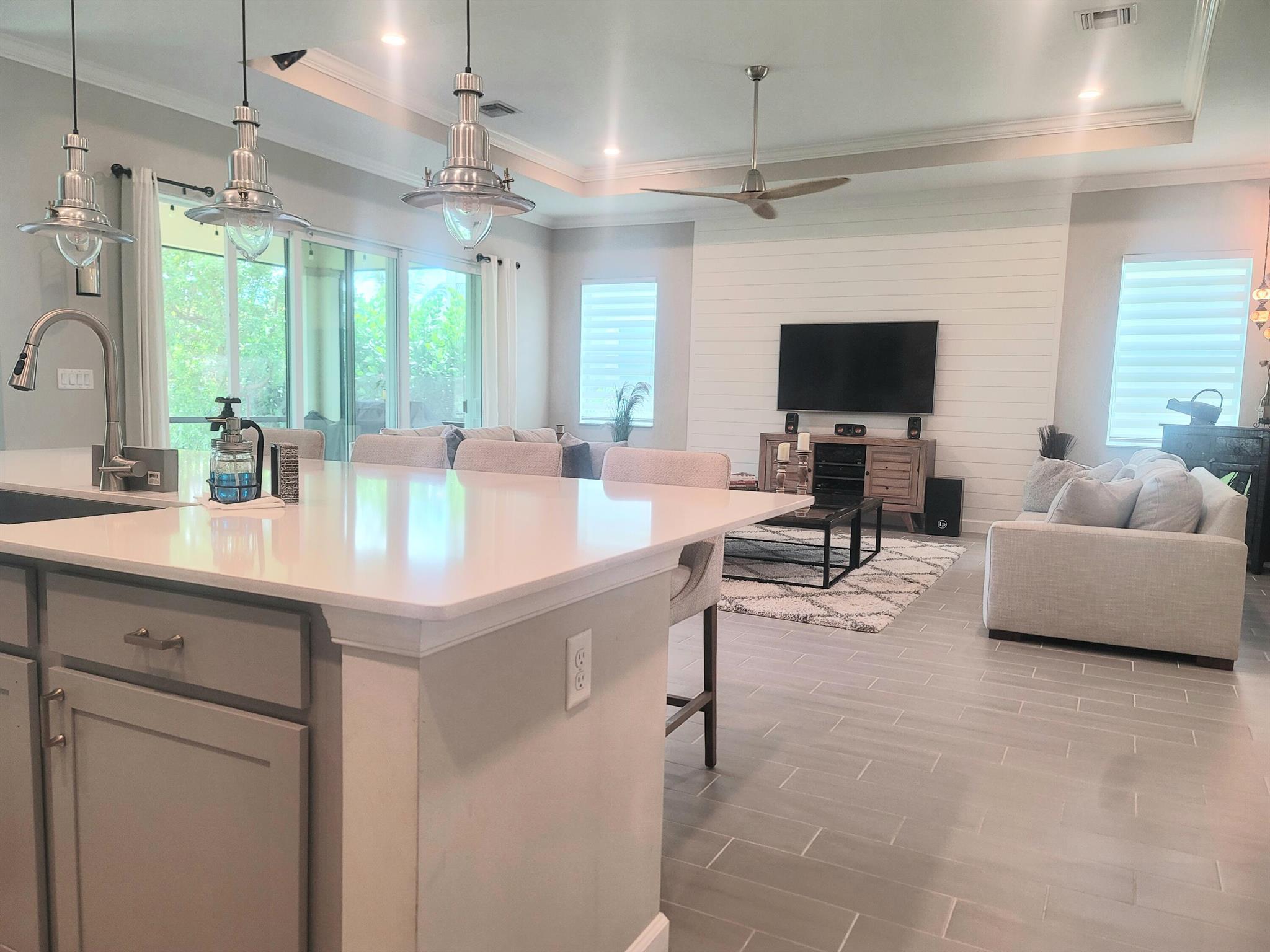 ARDEN PUD POD A WEST & PO - Residential Lease