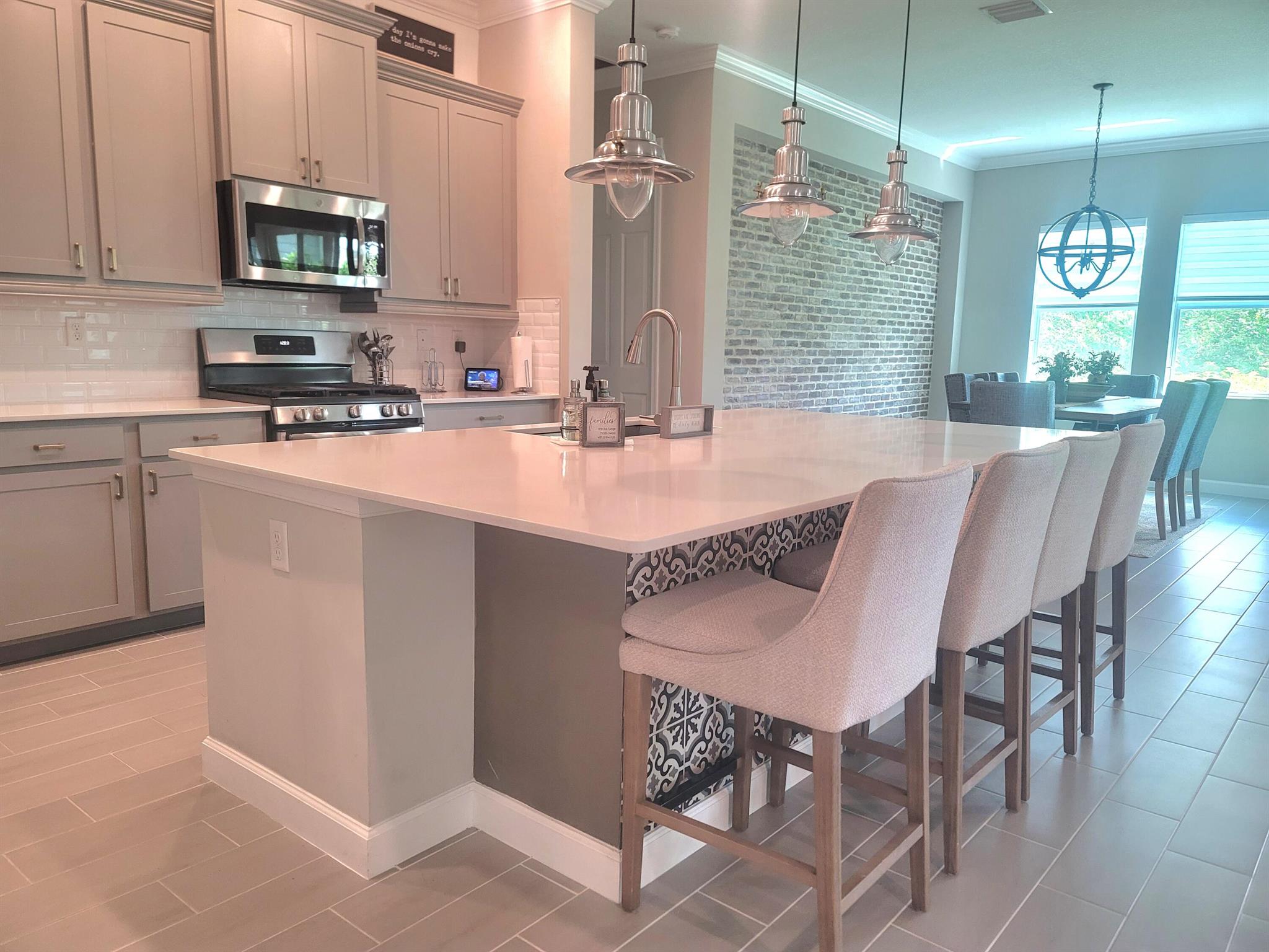 ARDEN PUD POD A WEST & PO - Residential Lease