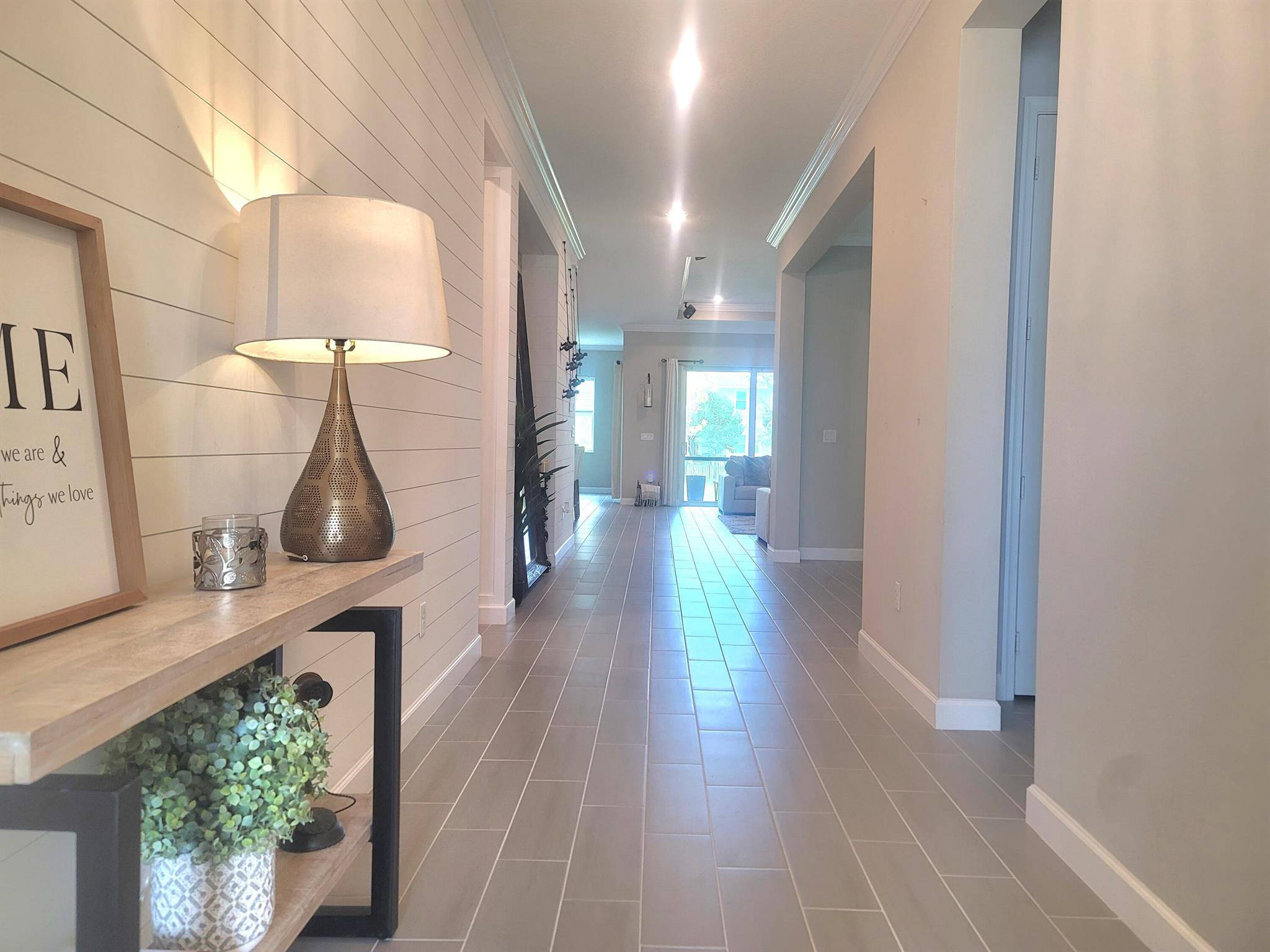 ARDEN PUD POD A WEST & PO - Residential Lease
