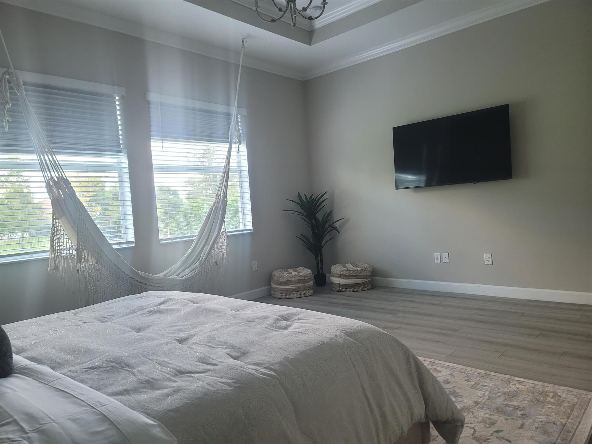 ARDEN PUD POD A WEST & PO - Residential Lease