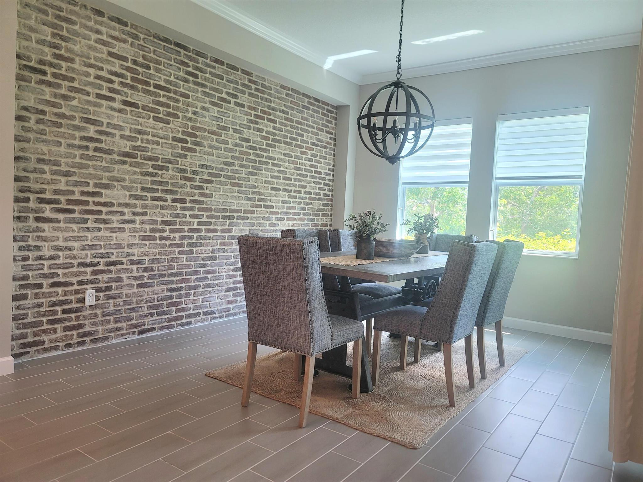 ARDEN PUD POD A WEST & PO - Residential Lease