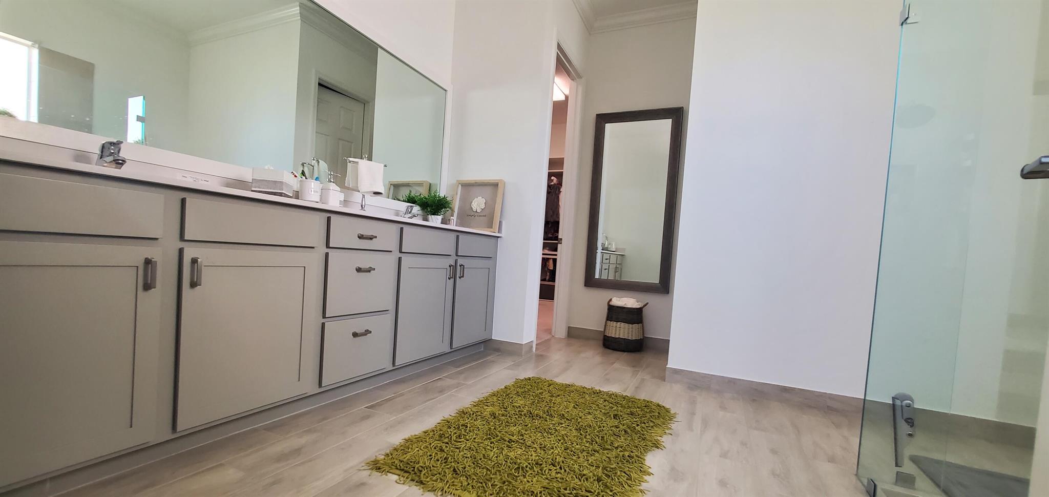 ARDEN PUD POD A WEST & PO - Residential Lease