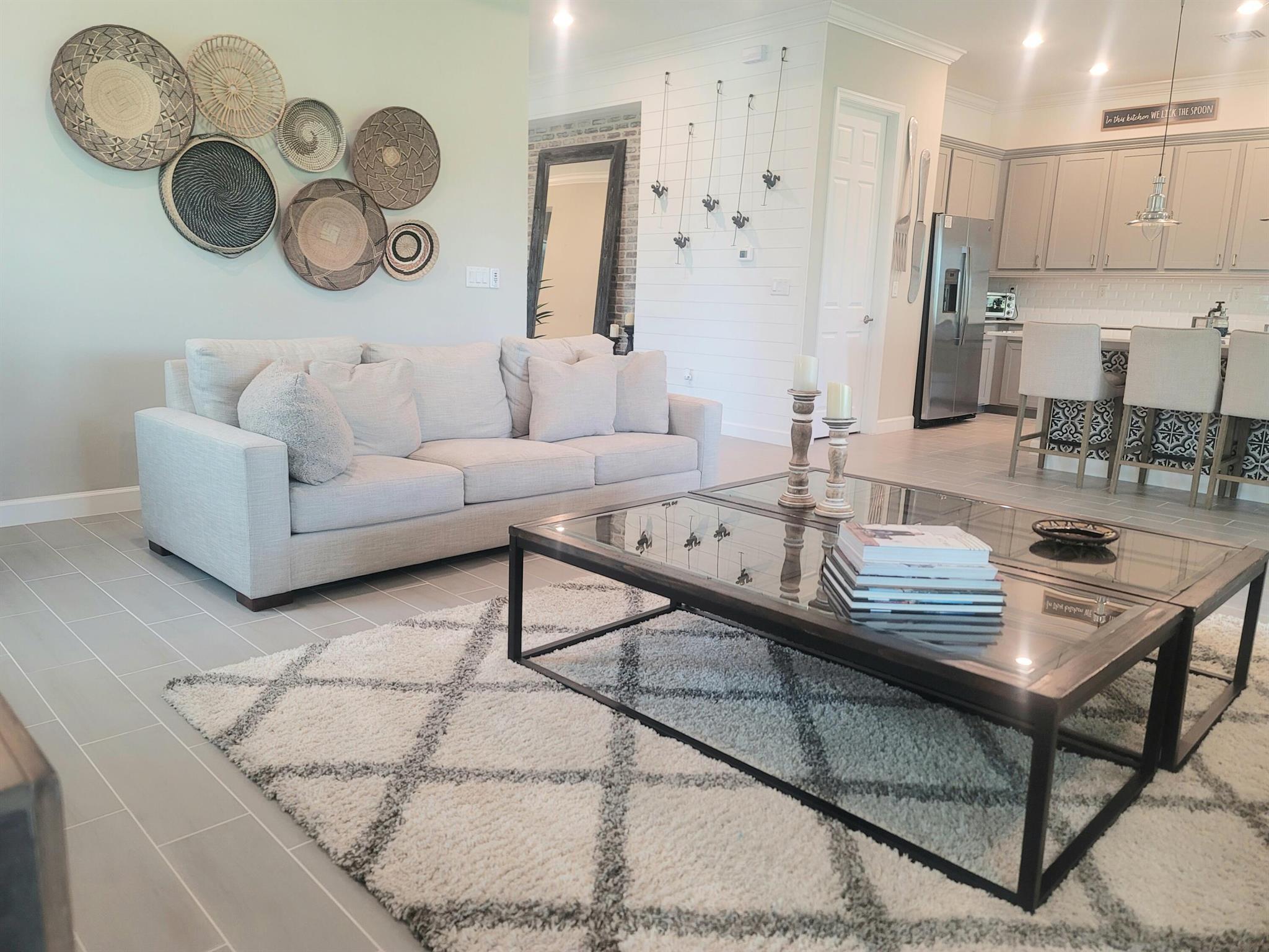 ARDEN PUD POD A WEST & PO - Residential Lease
