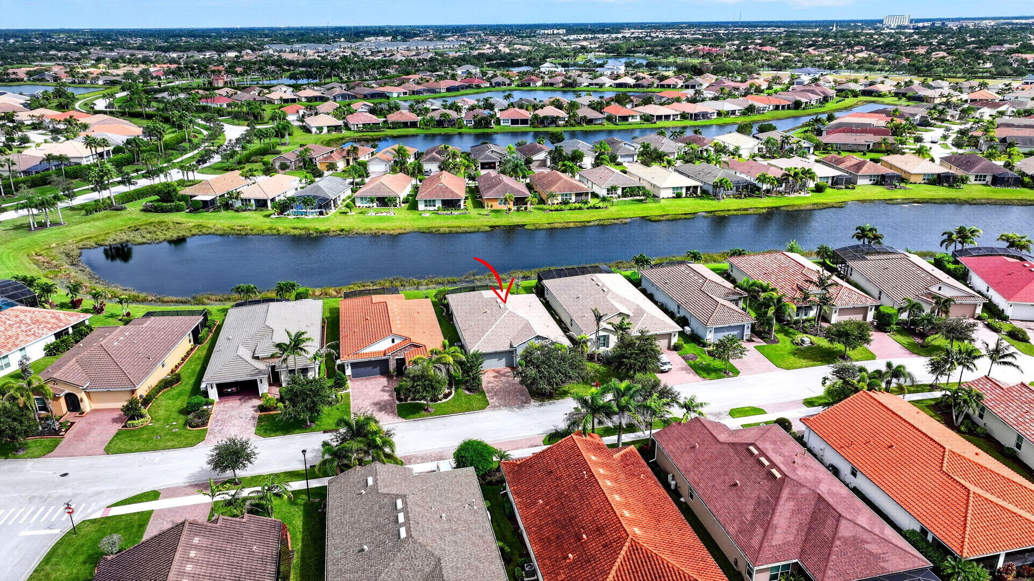 12371 SW Silverwood Avenue