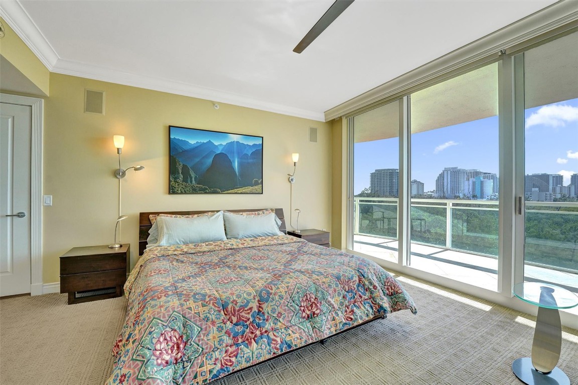 LE CLUB - Residential