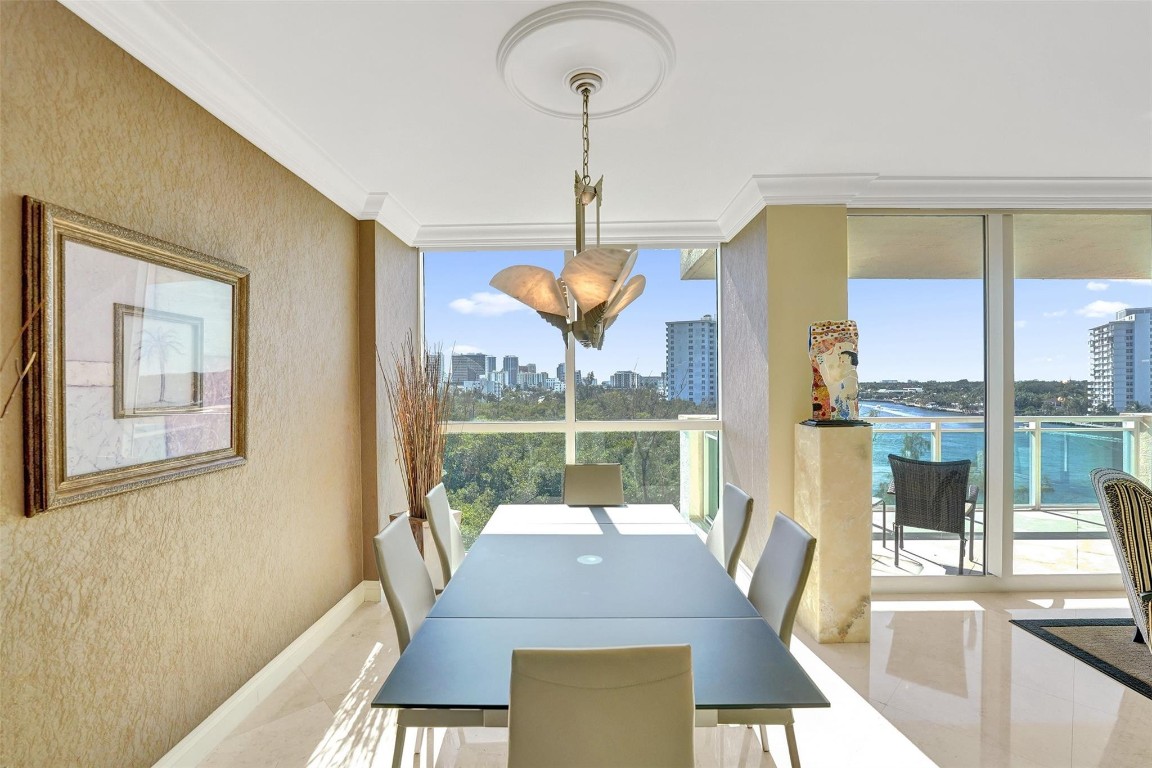 LE CLUB - Residential