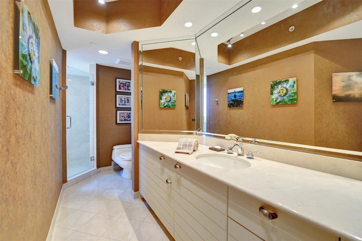 LE CLUB - Residential