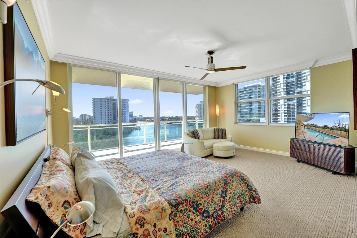 LE CLUB - Residential