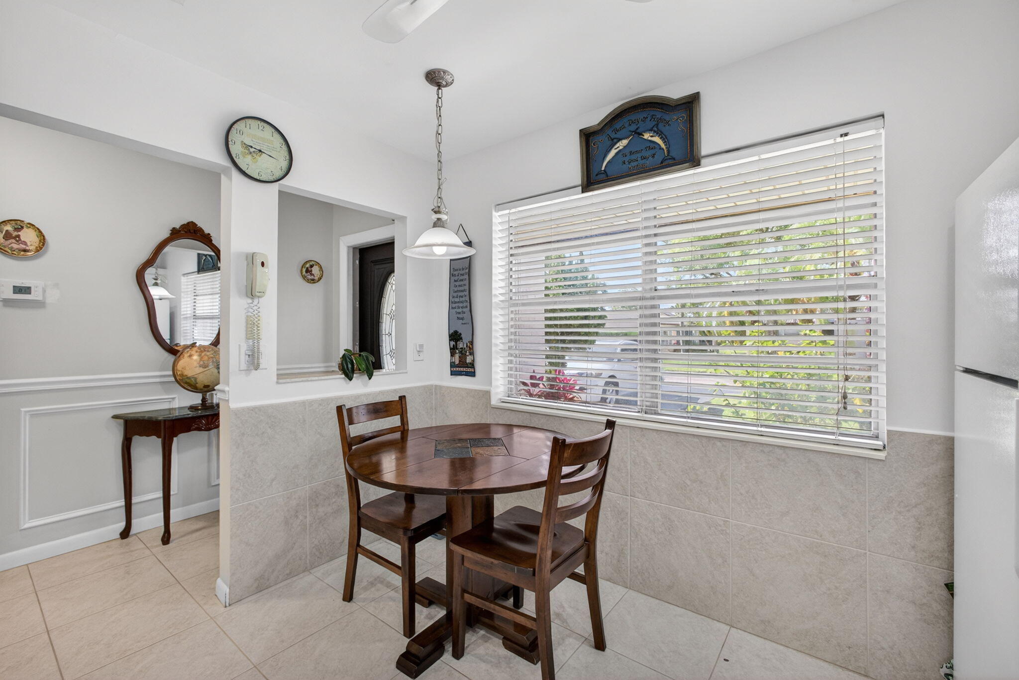 GOLDEN LAKES VILLAGE CONDO A - Residential