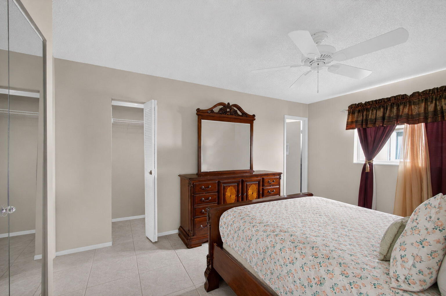 GOLDEN LAKES VILLAGE CONDO A - Residential