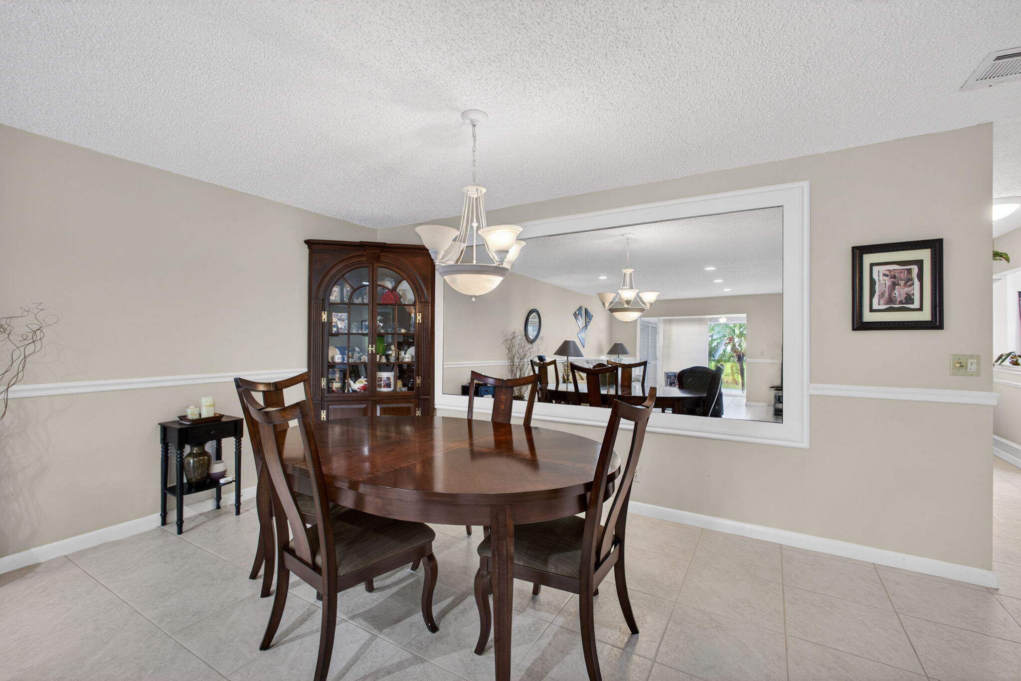 GOLDEN LAKES VILLAGE CONDO A - Residential